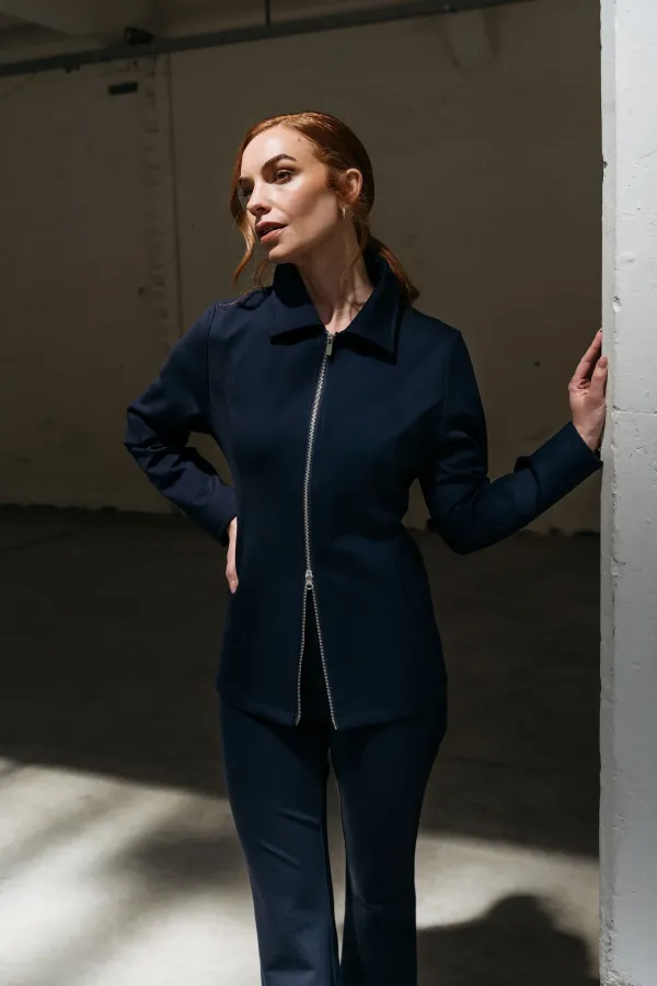 ZIZO_Quinn_Jacket_Navy_1