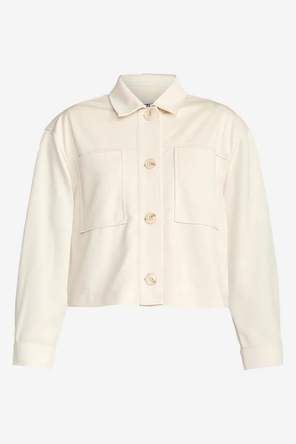 ZIZO_ROBINNE___Jacket_Sand_Dollar__D7