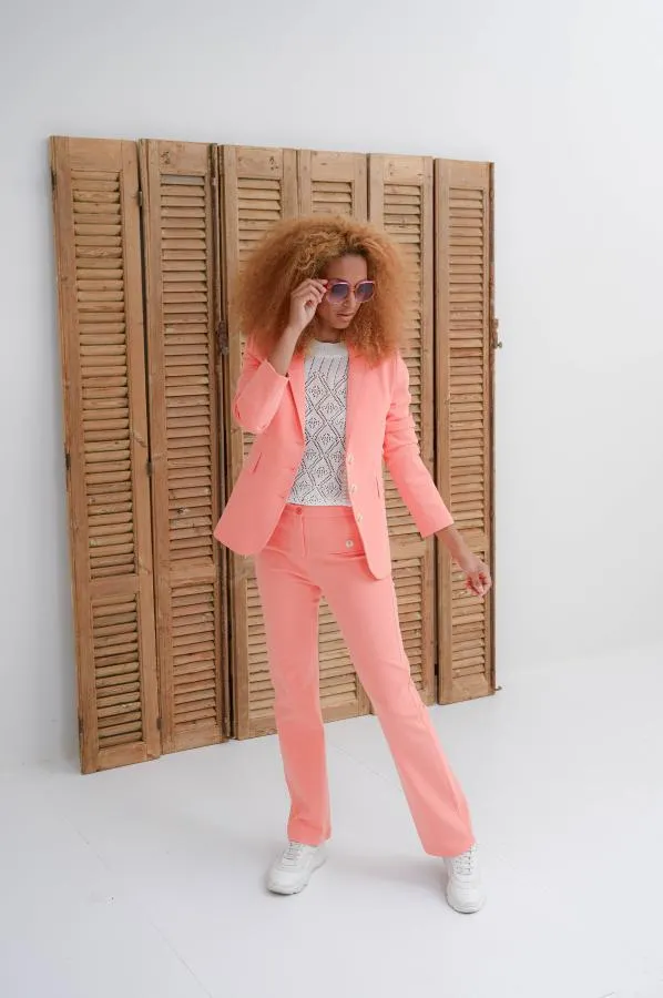 ZIZO_ROSE_L_32_Apricot_D3_3