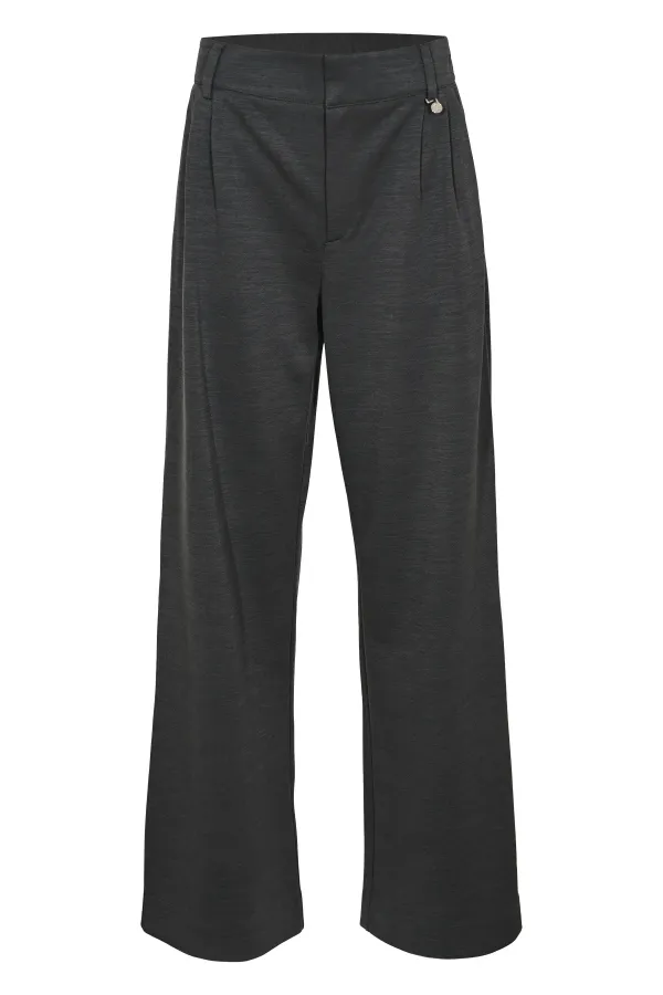 ZIZO_Rian_Broek_Antrciet