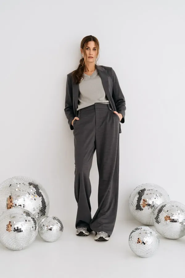 ZIZO_Riran_Broek_Antrciet_1