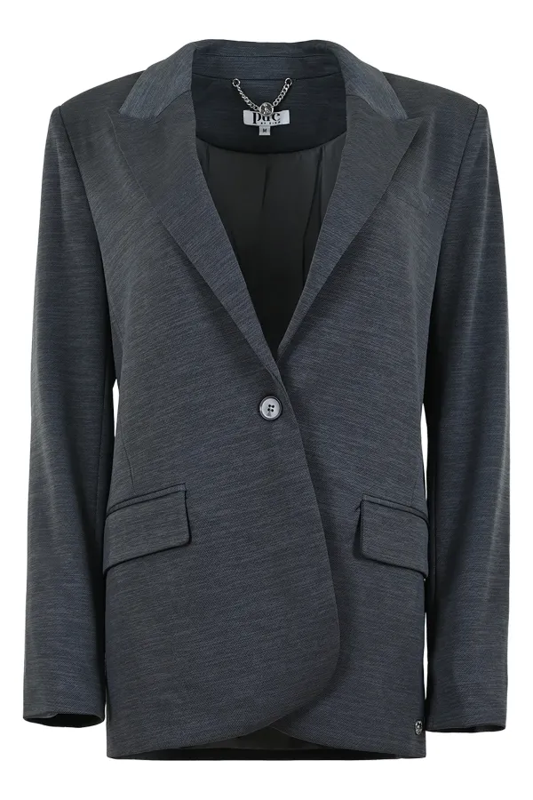 ZIZO_Rora_Blazer_Antrciet