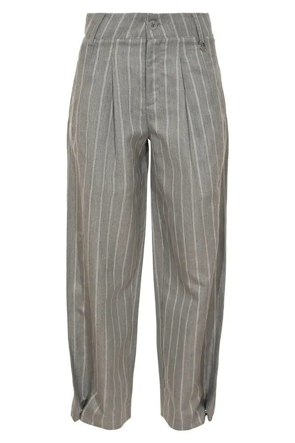 ZIZO_Senna_L_30___Pant_Silver_Stripe