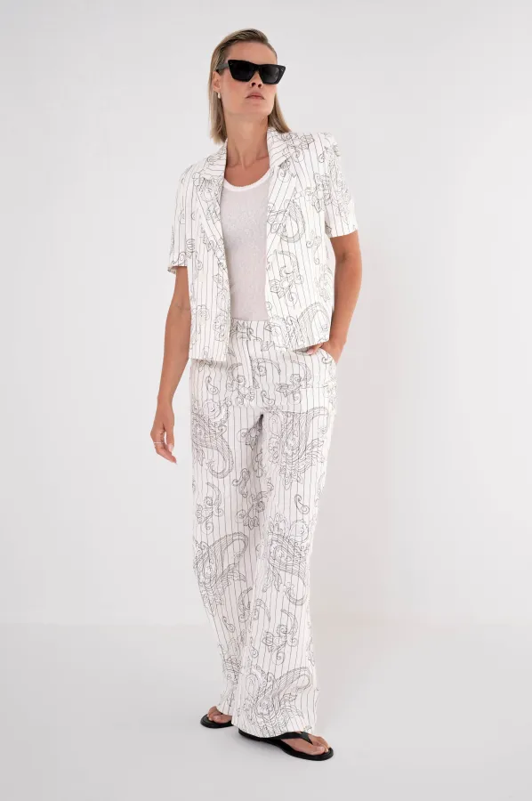 ZIZO_Tanner_Jacket_Black_Paisley_3