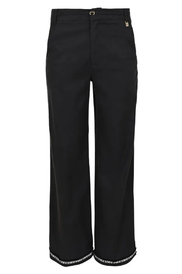 ZIZO_Taylan_Black_off_white