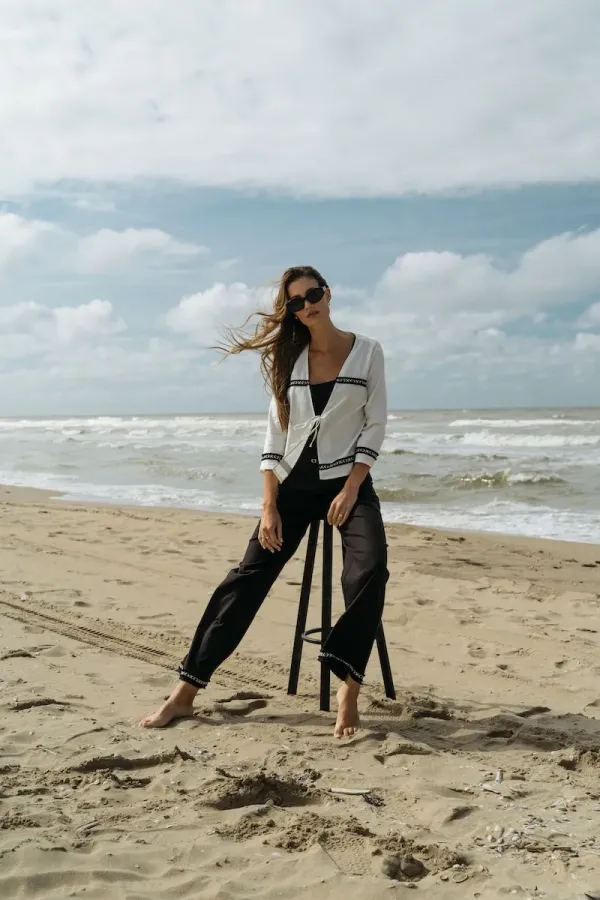 ZIZO_Taylan_Black_off_white_1