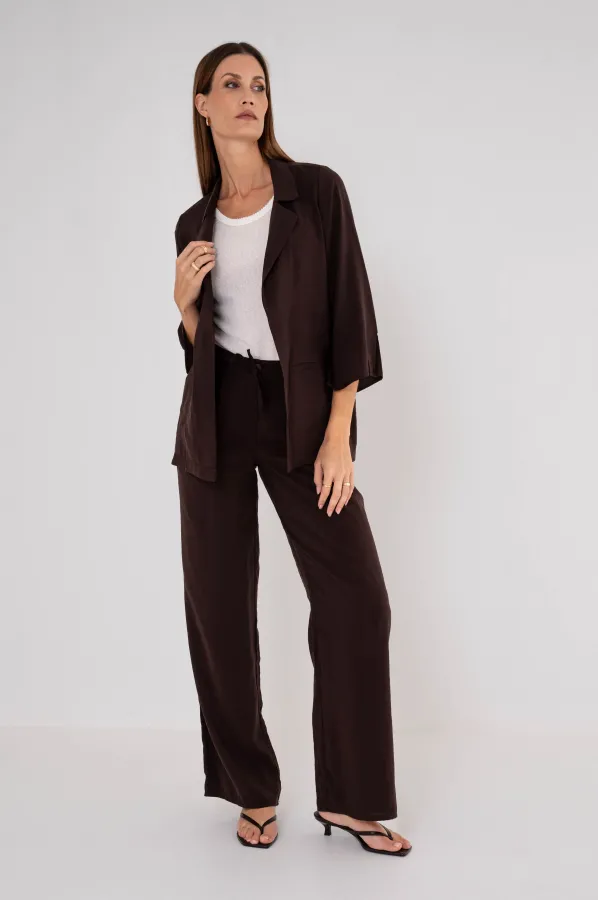 ZIZO_Tooske_Jacket_Chocolate_Brown_3