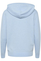 AdithaSZ_Pullover_1