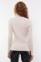 C_S_Designs_Desrayknit_WoolWhite_1