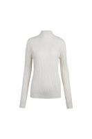 C_S_Designs_Desrayknit_WoolWhite_2