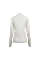 C_S_Designs_Desrayknit_WoolWhite_3