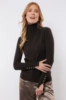 C_S_Designs_Kalisse_knit_Pullover__Dark_Chocolate