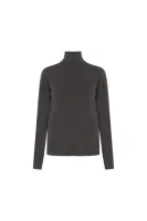 C_S_Designs_Kalisse_knit_Pullover__Dark_Chocolate_3