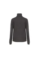 C_S_Designs_Kalisse_knit_Pullover__Dark_Chocolate_4