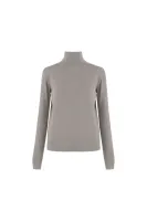 C_S_Designs_Kalisse_knit_Pulover__Bronze_3