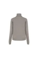 C_S_Designs_Kalisse_knit_Pulover__Bronze_4