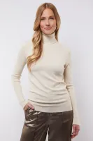C_S_Designs_Kalisse_knit_Pulover__WoolWhite