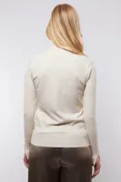 C_S_Designs_Kalisse_knit_Pulover__WoolWhite_1