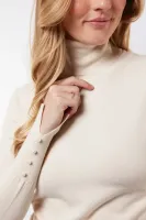 C_S_Designs_Kalisse_knit_Pulover__WoolWhite_2