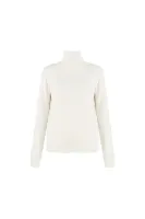 C_S_Designs_Kalisse_knit_Pulover__WoolWhite_3
