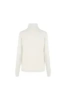 C_S_Designs_Kalisse_knit_Pulover__WoolWhite_4