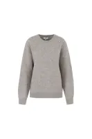 C_S_Designs_Kristen_Pullover_Bronze
