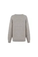 C_S_Designs_Kristen_Pullover_Bronze_2
