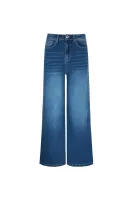 C_S_Designs_Nicole__Dark_blue_2