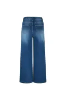 C_S_Designs_Nicole__Dark_blue_3