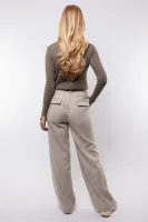 C_S_Designs_Portia_Pants_Sand_1
