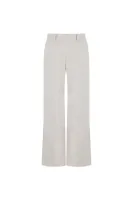 C_S_Designs_Portia_Pants_Sand_3