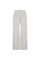 C_S_Designs_Portia_Pants_Sand_4