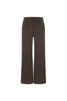 C_S_Designs_Portia_Pants_chocolate_1