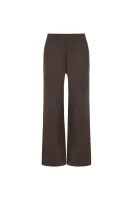 C_S_Designs_Portia_Pants_chocolate_2