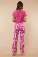 C_S_The_Label_Aaliya_broek_Offwhite_Hibiscus
