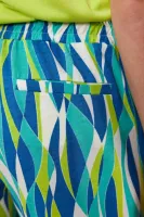 C_S_The_Label_Aaliya_broek_Yellow_Green_Ocean_1
