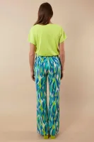 C_S_The_Label_Aaliya_broek_Yellow_Green_Ocean_2