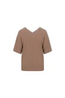 C_S_The_Label_Aboney_Knit_Pullover_Latte