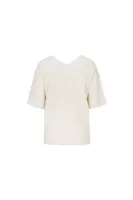 C_S_The_Label_Aboney_Knit_Pullover_Sand