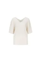 C_S_The_Label_Aboney_Knit_Pullover_Sand_1