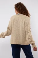 C_S_The_Label_Acy_Cardigan_Sand_1