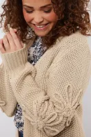 C_S_The_Label_Acy_Cardigan_Sand_2