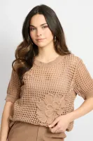 C_S_The_Label_Aivy_Knit_Pullover_Latte_2