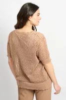 C_S_The_Label_Aivy_Knit_Pullover_Latte_3