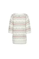 C_S_The_Label_Alida_Knit_Pullover_OffWhite_Willow_Green