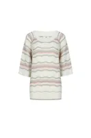 C_S_The_Label_Alida_Knit_Pullover_OffWhite_Willow_Green_1