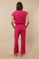 C_S_The_Label_Alyssa_broek_Bright_Pink