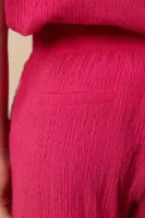 C_S_The_Label_Alyssa_broek_Bright_Pink_2