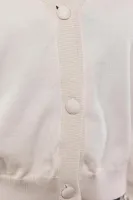 C_S_The_Label_Amanda_vest_Cream_1