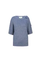 C_S_The_Label_Amber_Knit_Pullover_Dusty_Blue_1